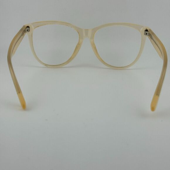 Maui Jim Italy GLORY GLORY MJ833-24S 56-17-145 Beige Sunglasses Frame‎ H12943 main image 6